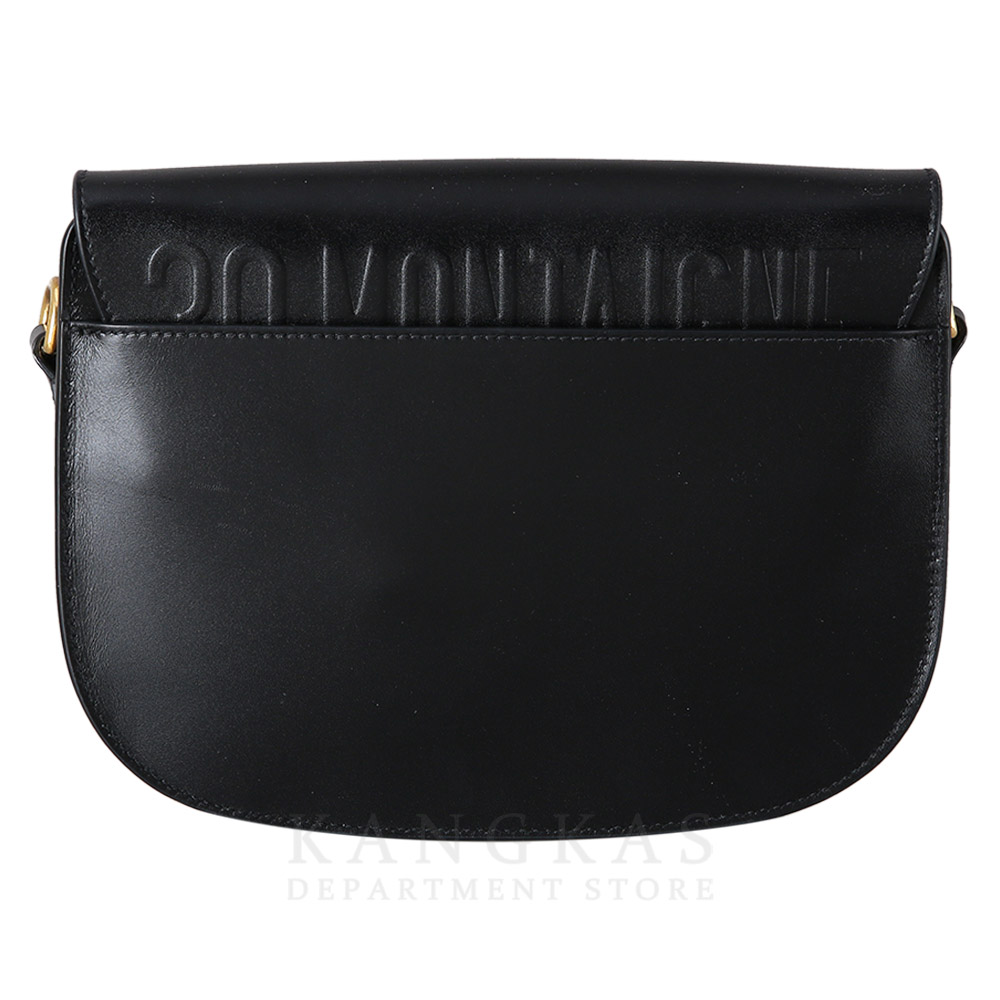 CHRISTIAN DIOR(USED)크리스찬디올 바비백 미듐